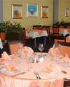 Dalmina Hotel 